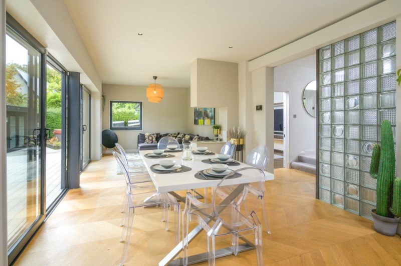 Van Diemens Lane, Bath, Somerset, BA1