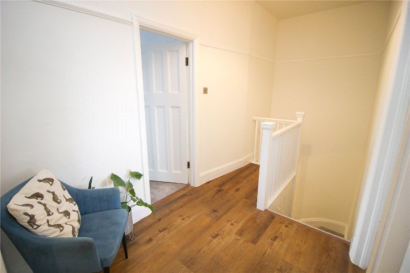 Kent View Avenue, Leigh-on-Sea, Essex, SS9