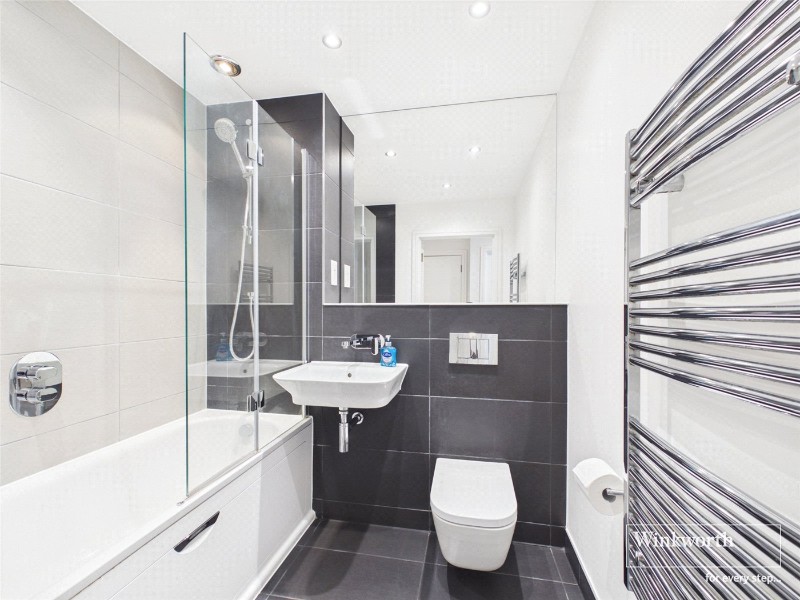 Nightingale House, Drake Way, Reading, Berkshire, RG2
