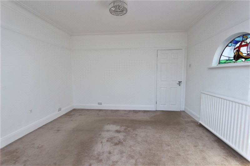 Rayleigh Drive, Leigh-on-Sea, Essex, SS9