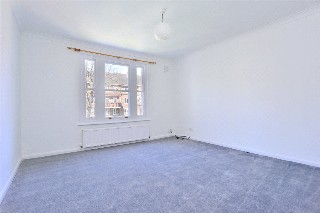 Barry Road, East Dulwich, London, SE22