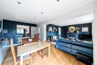 Lower Froyle, Alton, Hampshire, GU34