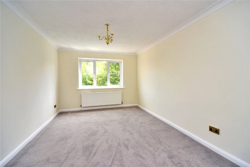 Basing Road, Banstead, Surrey, SM7