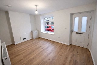 Eastgate, Bourne, Lincolnshire, PE10