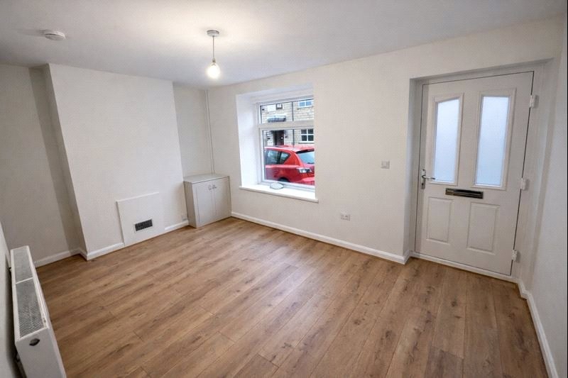 Eastgate, Bourne, Lincolnshire, PE10