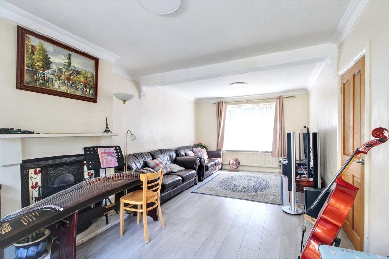 Norwich Road, Poringland, Norwich, Norfolk, NR14