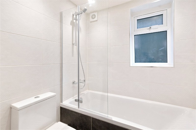 Tarbert Road, East Dulwich, London, SE22