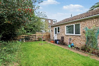 Dell Road, Lowestoft, Suffolk, NR33