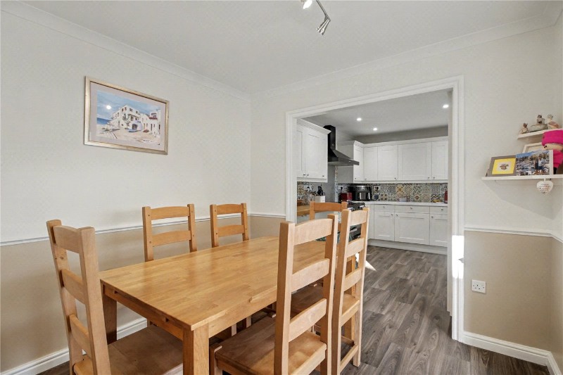 Warren View, Loddon, Norwich, Norfolk, NR14