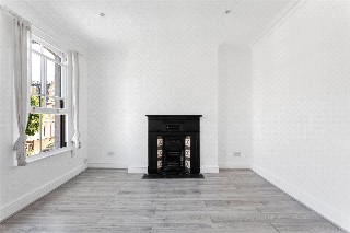 Brighton Road, London, N16