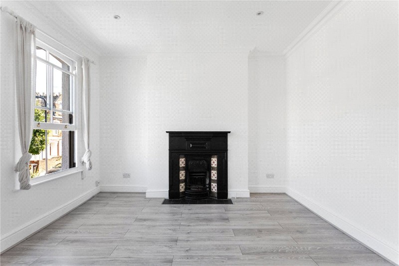 Brighton Road, London, N16