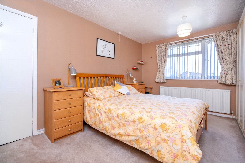 Godsey Lane, Market Deeping, Peterborough, Lincolnshire, PE6