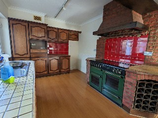 Windsor Close, Sleaford, Lincolnshire, NG34