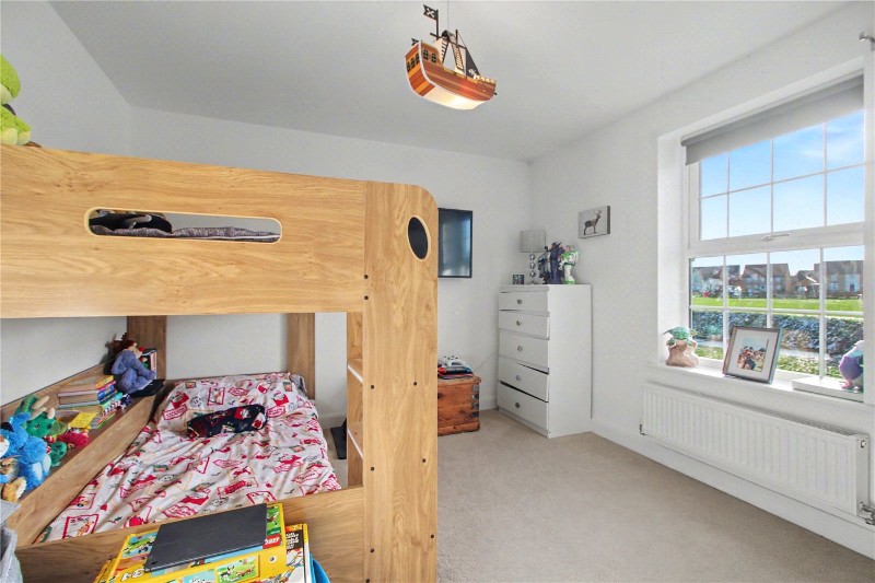 Brickle Wood Avenue, Poringland, Norwich, Norfolk, NR14