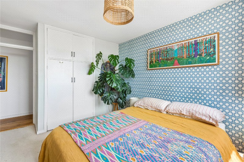 Lordship Park, London, N16