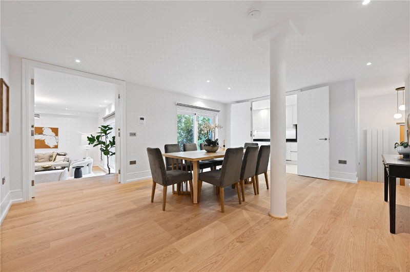 Wild Street, London, WC2B