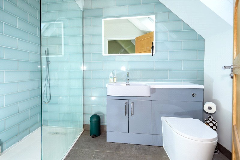 Hurstbourne Avenue, Highcliffe, Dorset, BH23