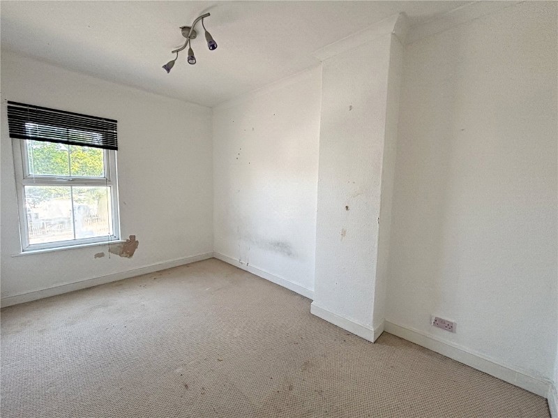 North Road, Sleaford, Lincolnshire, NG34