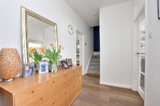 Dinsdale Road, Blackheath, SE3