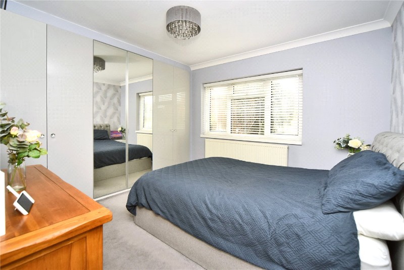 Beaconsfield Road, Epsom, Surrey, KT18