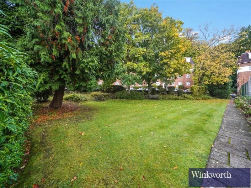 Sudbury Hill, Harrow, HA1