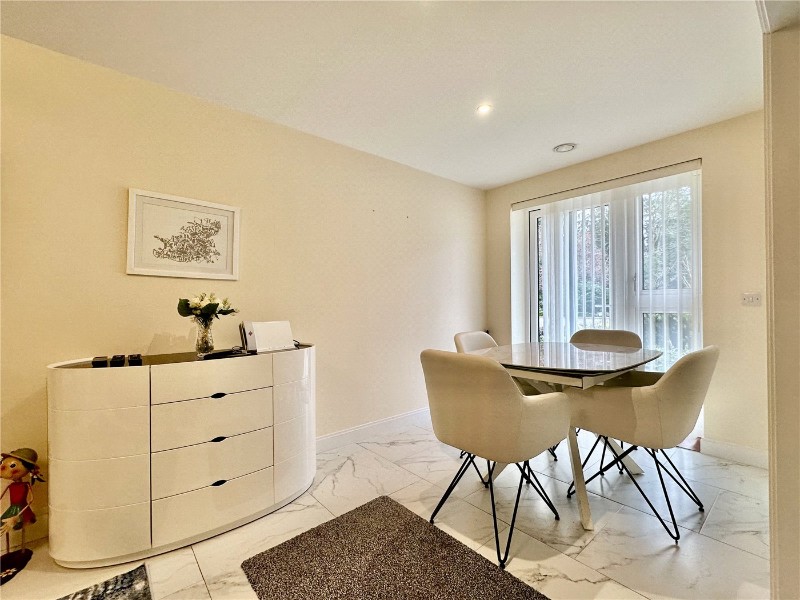 Tower Road, Poole, Dorset, BH13