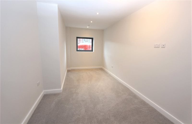 London Road, Hadleigh, Benfleet, Essex, SS7