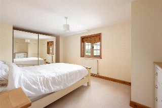 Wellhouse Lane, Shottenden, Canterbury, Kent, CT4