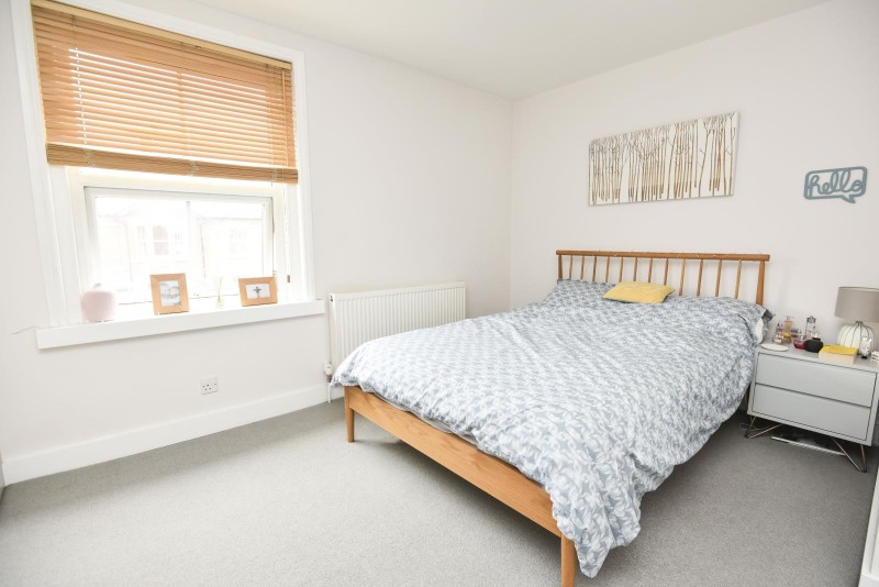 Station Road, Wimborne, Dorset, BH21