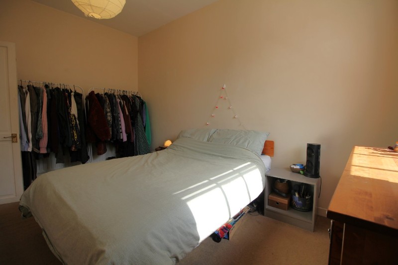 Evesham Road, Cheltenham, Gloucestershire, GL52
