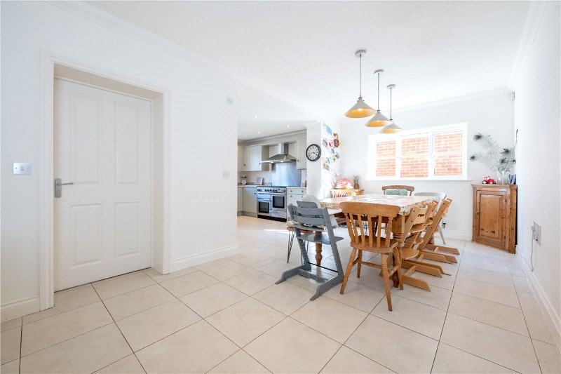 Wensum Road, Stoke Holy Cross, Norwich, Norfolk, NR14