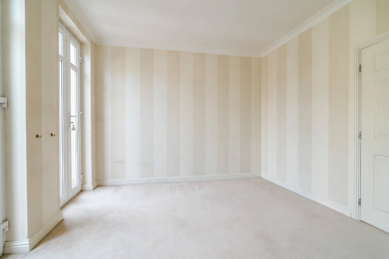 Horstmann Close, Bath, Somerset, BA1