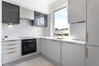 Brighton Road, London, N16