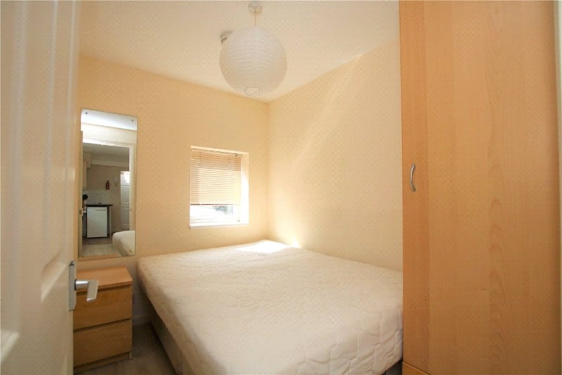 Lorne Street, Reading, Berkshire, RG1