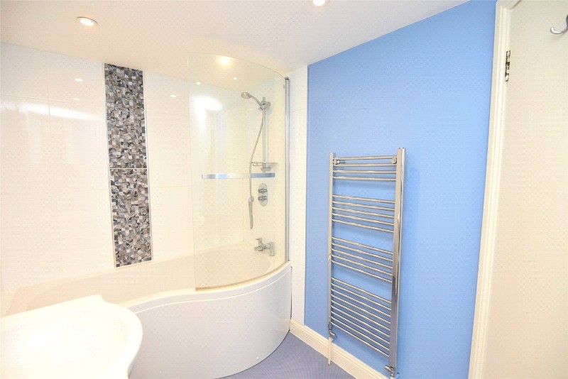 Horton Road, Woodlands, Wimborne, Dorset, BH21