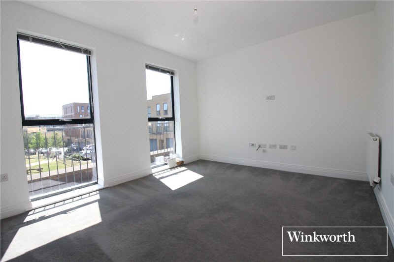 Horizon Place, Studio Way, Borehamwood, Hertfordshire, WD6