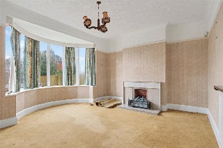 Lady Betty Road, Norwich, Norfolk, NR1