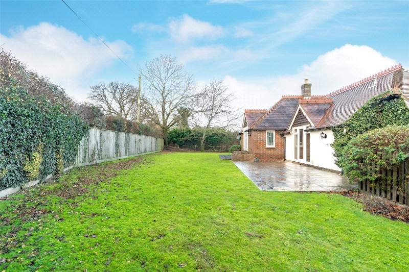 Winterborne Zelston, Blandford Forum, Dorset, DT11