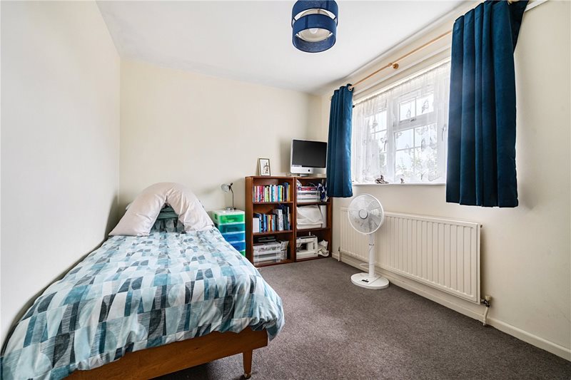 Speen Place, Speen, Newbury, Berkshire, RG14