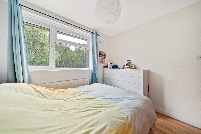 Casewick Road, West Norwood, London, SE27