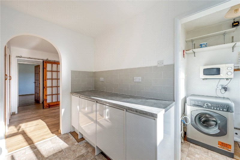 Olivers Battery Road South, Winchester, Hampshire, SO22