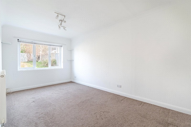 Lawns Close, Colehill, Wimborne, Dorset, BH21