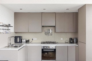 Anerley Road, London, SE20