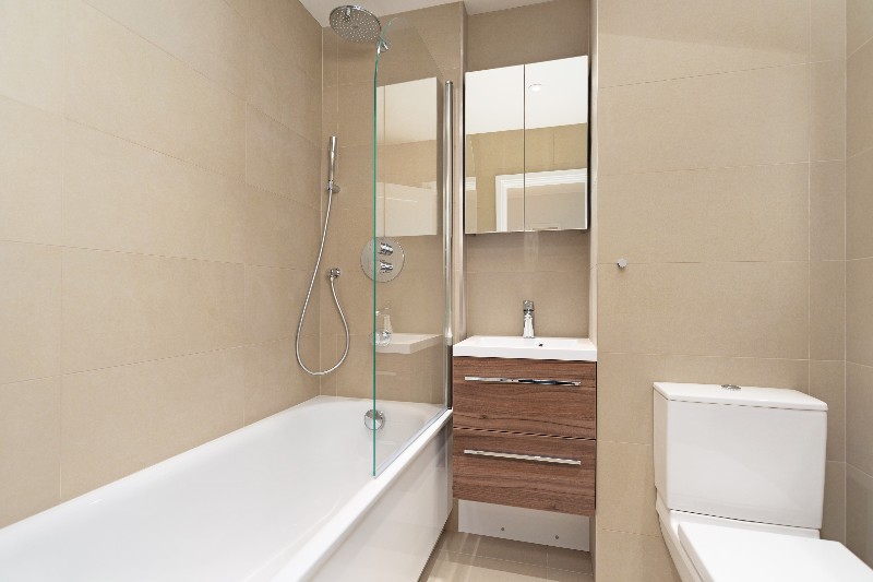 Grove End Gardens, Grove End Road, St John's Wood, London, NW8