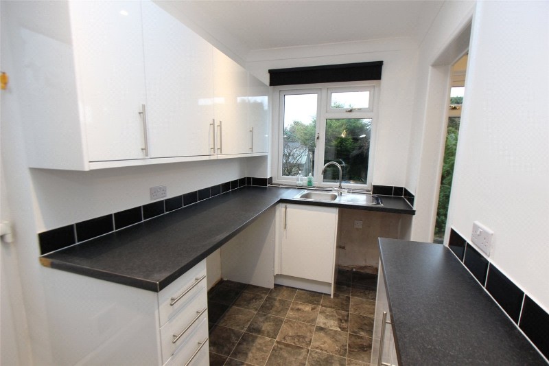 Oakwood Avenue, Leigh-on-Sea, Essex, SS9