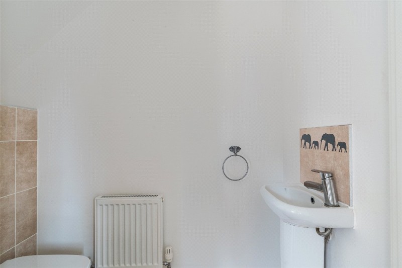 Buckthorn Lane, Wimborne, Dorset, BH21