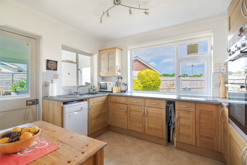 Hounds Way, Colehill, Wimborne, Dorset, BH21