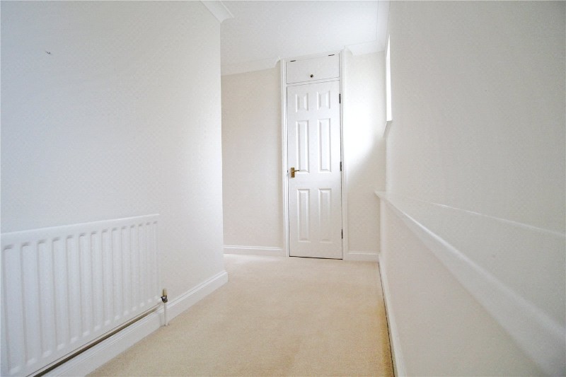 The Granary, Market Deeping, Peterborough, Lincolnshire, PE6