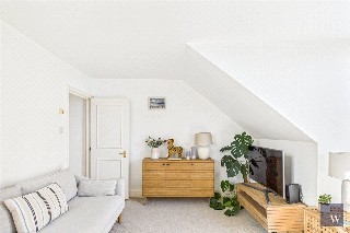 Polworth Road, London, SW16