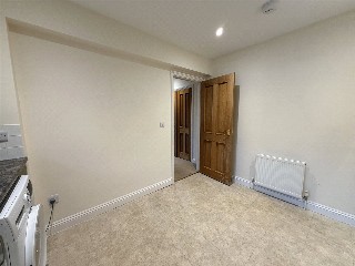 Tilford Street, Tilford, Farnham, Surrey, GU10